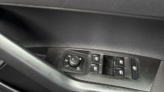 Volkswagen Polo 1.0 TSI Life 5dr DSG Petrol Hatchback